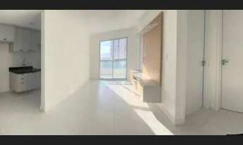 Imagem 5: Apartamento para aluguel possui 70 metros quadrados com 2 quartos em Ponta D'Areia