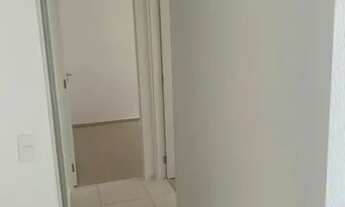 Imagem 6: /Parque Ville Jasmim - Contrato de Gaveta - Próximo à Barreira