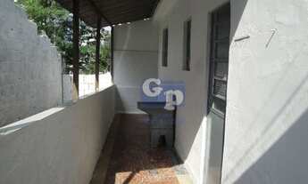 Imagem 7: Casa com 2 quartos para alugar, 60 m² por R$ 553/mês - Alcântara - São Gonçalo/RJ