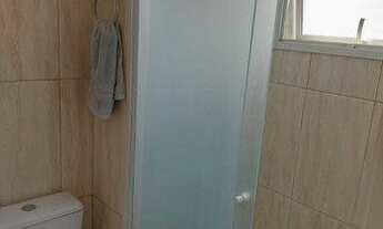 Imagem 3: Apartamento para Venda em Osasco, Centro, 2 dormitórios, 1 suíte, 2 banheiros, 1 vaga