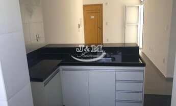 Imagem 5: ÁREA PRIVATIVA | 2 QUARTOS