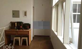 Imagem 3: Casa à venda em Nova Petrópolis com 167 m², 4 quartos, 2 suítes, 3 vagas