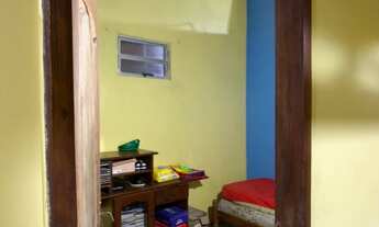 Imagem 4: Casa a venda Casa com 4 dormitórios