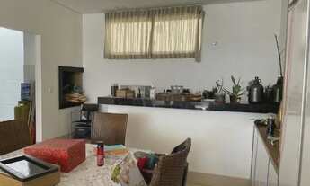 Imagem 3: Casa para aluguel e venda Em Candeias