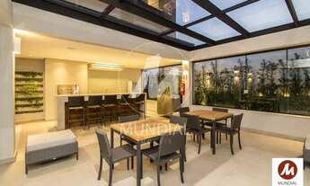 Imagem 6: Apartamento (tipo - padrao) 3 dormitórios/suite, cozinha planejada, portaria 24hs, lazer