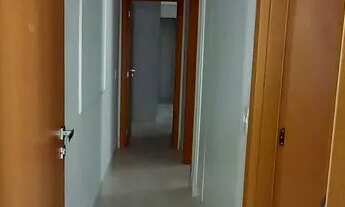 Imagem 4: Apto Bueno 3 suítes