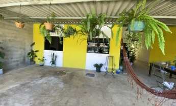 Imagem 2: Vendo Casa em Mucuri