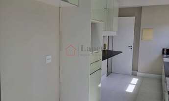 Imagem 7: Apartamento 3 suítes 2 vagas varanda gourmet região da Aclimação