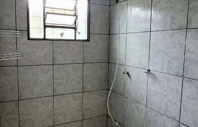 Imagem 7: Casa residencial prox. Tridico Bady Bassit