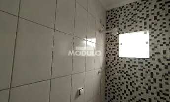 Imagem 5: Casa Residencial para locação Bairro Jardim Europa