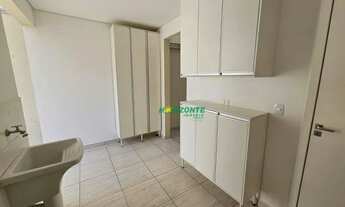 Imagem 3: Casa com 4 dormitórios para alugar, 290 m² - Urbanova - São José dos Campos/SP