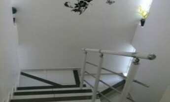 Imagem 6: CASA RESIDENCIAL em Caieiras - SP, Jardim Morro Grande