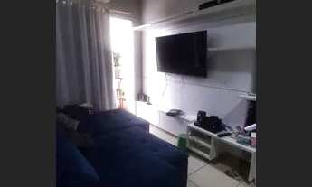 Imagem 4: Apartamento Mobiliado proximo UFMT incluso IPTU e condomínio