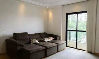 Imagem: Apartamento para vender e para alugar