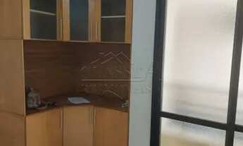 Imagem 4: Apartamento Padrão em Ribeirão Preto