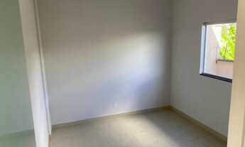 Imagem 7: Aluguel kitnet Kitnet com 1 dormitório