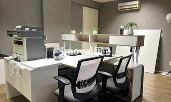 Imagem 3: Vila Olímpia Galpão / depósito com aluguel por R$2.500 /mês