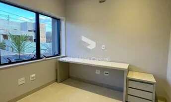 Imagem 4: Casa de Condomínio com 3 dorms, Quinta do Lago Residence, São José do Rio Preto - R$ 1.6 m