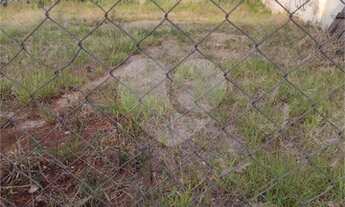 Imagem 5: Atibaia - Terreno Padrão - Jardim Paulista