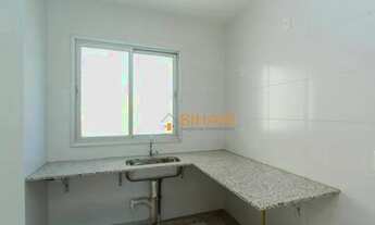 Imagem 12: Apartamento com 3 dormitórios à venda, 88 m² por R$ 956.450,00 - Buritis - Belo Horizonte