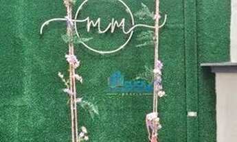 Imagem 3: Ponto Comercial, 300 m² por R$ 150.000 - Boqueirão - Santos/SP