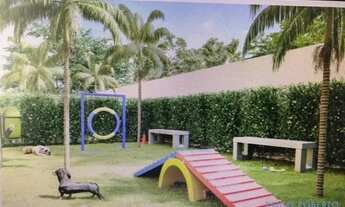 Imagem 7: APARTAMENTO - PERDIZES - SP