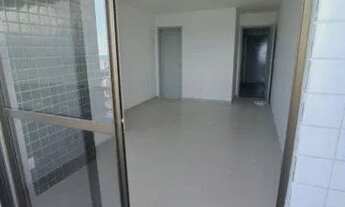 Imagem 5: More na Bernardo Vieira Melo-Apartamento de 3 Quartos-Candeias-Próx.ao Bompreço