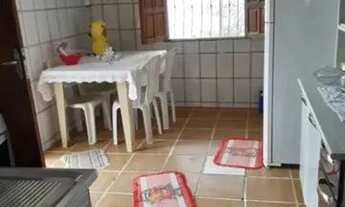 Imagem 5: CASA NO UNA Casa com 2 dormitórios