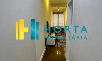 Imagem: Oportunidade no leme - reformado