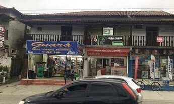 Imagem: Apartamento em Porto da Roça na Av. Saquarema