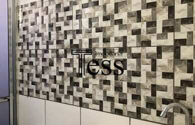 Imagem 7: VENDA - Apartamento MRV - Rio Pérola de 2 dormitório Jardim Yolanda / região da represa 45