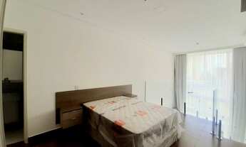 Imagem 4: VENHA MORAR NO CORAÇÃO DA POMPÉIA STUDIO PARA LOCAÇÃO - MOBILIAD - 1DM -30M²