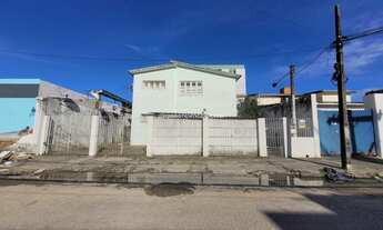 Imagem: Apartamento para aluguel, 2 quartos, Cordeiro