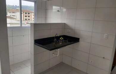 Imagem 5: Apartamento com 2 dormitórios, 72 m² - venda por R$ 230.000,00 ou aluguel por R$ 2.063,00
