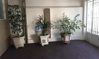 Imagem 5: SANTO ANDRE - Residential / Home - VILA ASSUNCAO