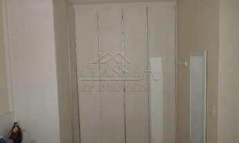 Imagem 7: Casa Condomínio - sobrado em Bonfim Paulista