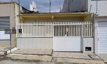 Imagem: Casa para Aluguel no Centro