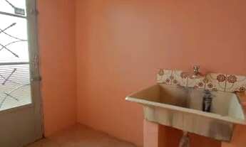 Imagem 5: Residencial - Vl Sonia