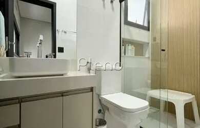 Imagem 6: Venda e locação