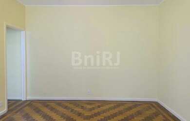 Imagem 3: TIJUCA - Ótimo apto 2 quartos - 70 m²