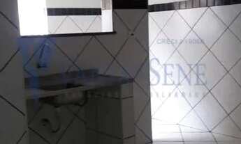 Imagem: SAO JOSE DOS CAMPOS - Residential / Home