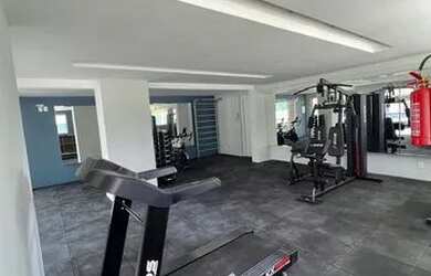 Imagem 4: Apartamento novo pra locação no Luciano Cavalcante