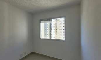 Imagem 5: Apartamento para Aluguel - Sacomã, 2 Quartos, 32 m2