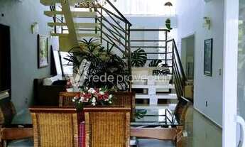 Imagem 4: Casa - Serra dos Lagos (Jordanésia) - Cajamar