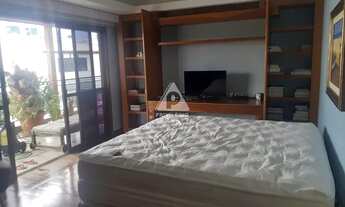 Imagem 5: Cobertura à venda, 4 quartos, 4 suítes, BARRA DA TIJUCA - RIO DE JANEIRO/RJ