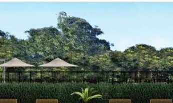 Imagem 2: APARTAMENTO - LAPA - SP