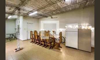 Imagem 4: Casa à Venda - Parque Prado, 4 Quartos, 194 m2