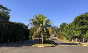 Imagem 7: Terreno - Parque Xangrilá - Campinas