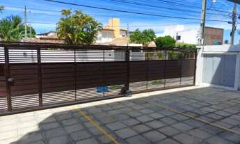 Imagem 3: Apartamento na Rua Helena Freire (principal do Altiplano