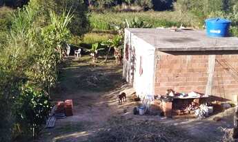 Imagem: Casa a venda